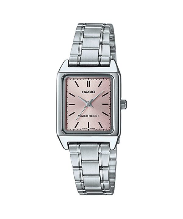 Casio femme
