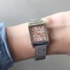Casio femme