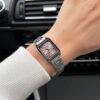 Casio femme