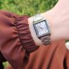 Casio femme