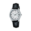 Casio femme