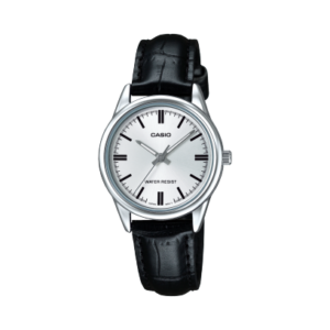 Casio femme