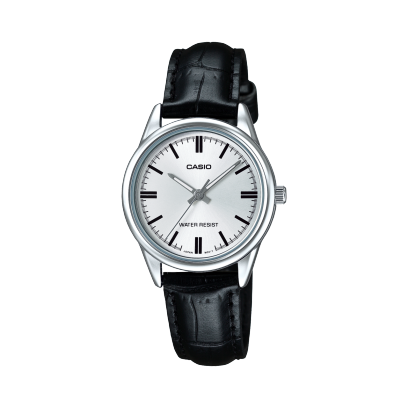 Casio femme