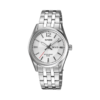 Casio femme. LTP-1335D-7AVDF