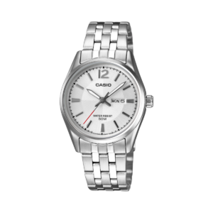 Casio femme. LTP-1335D-7AVDF