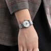 Casio femme. LTP-1335D-7AVDF