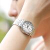 Casio femme. LTP-1335D-7AVDF