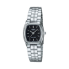 Casio femme