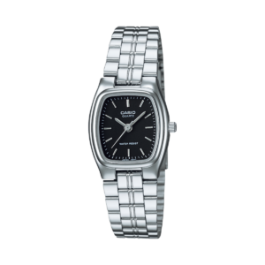 Casio femme