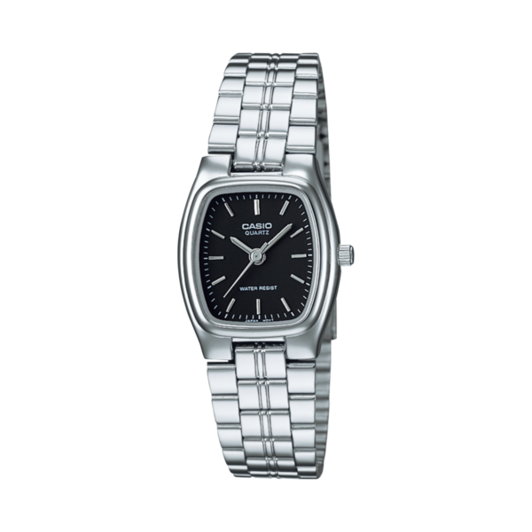 Casio femme