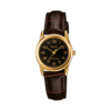 Casio femme