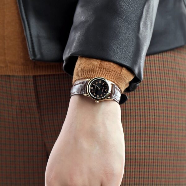 Casio femme