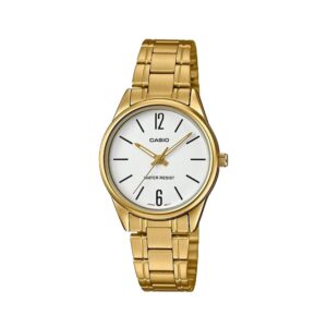 Casio femme