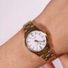 Casio femme
