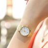 Casio femme