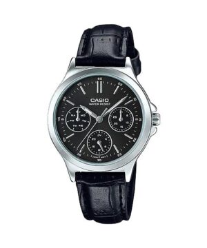 Casio femme