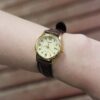 Casio femme