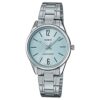 Casio femme