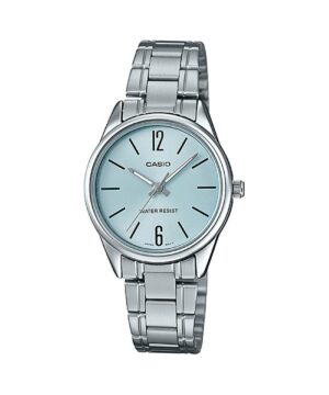 Casio femme