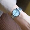 Casio femme