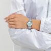 Casio femme