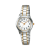 Casio femme
