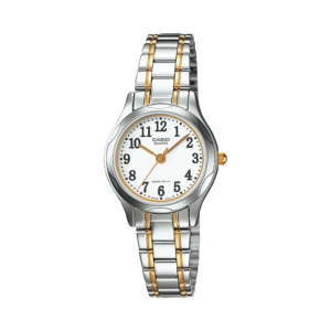 Casio femme
