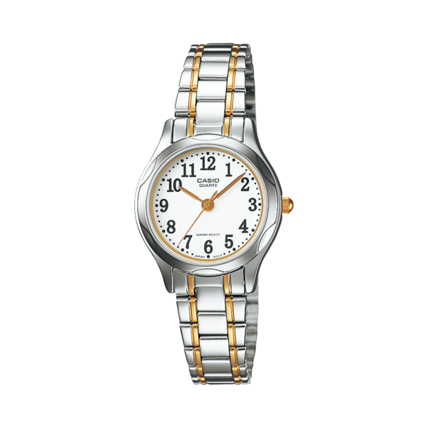 Casio femme