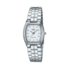 Casio femme