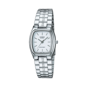 Casio femme