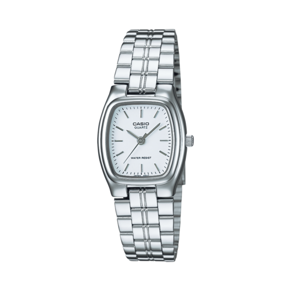 Casio femme