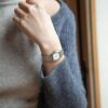 Casio femme