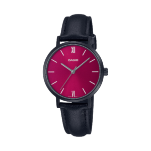 Casio femme
