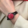 Casio femme