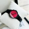 Casio femme