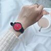 Casio femme