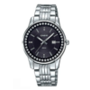 Casio femme