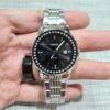 Casio femme
