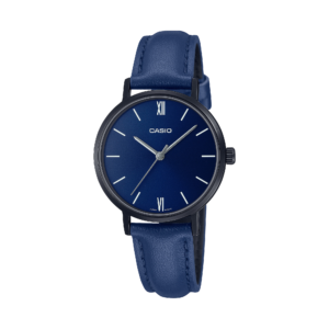 Casio femme