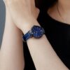 Casio femme