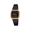 Casio femme