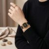 Casio femme
