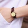 Casio femme