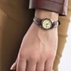 Casio femme