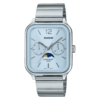 Casio femme