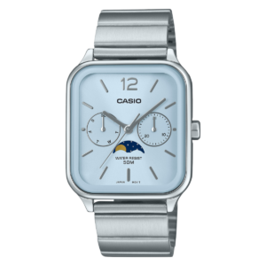 Casio femme