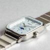 Casio femme