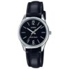 Casio femme