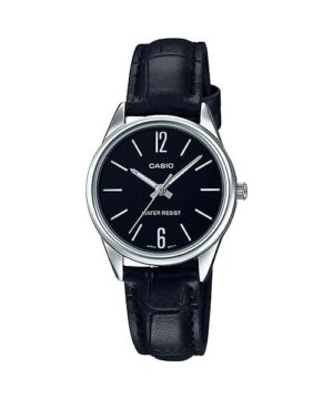 Casio femme