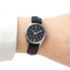 Casio femme